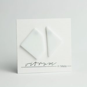 LEA - white