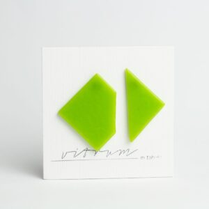 LEA - green spring