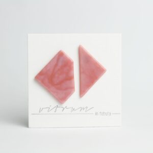 LEA - pink salmon
