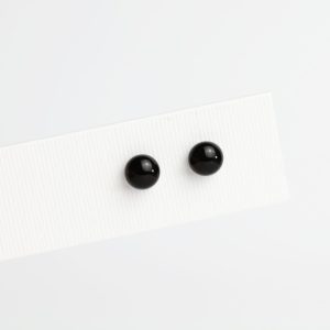 SISSI - black