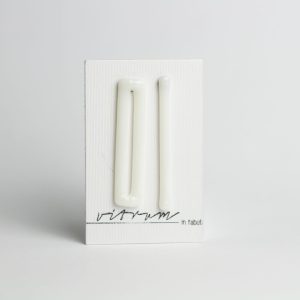 01 - white warm