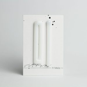 01 - white