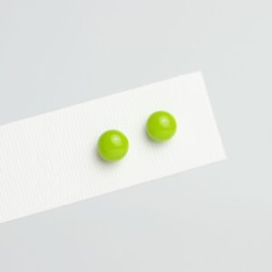SISSI - green spring