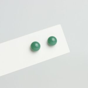 SISSI - green mineral
