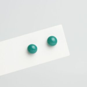 SISSI - green teal