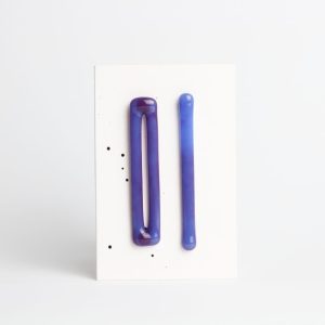 01 - gold purple