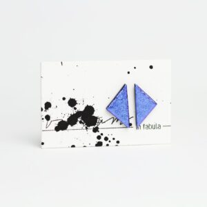 MR. X - dark purple