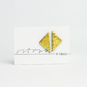 MR. X - gold