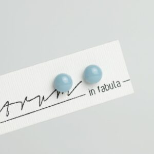 SISSI - blue powder