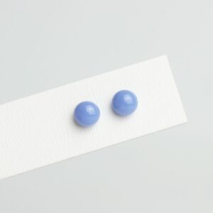 SISSI - blue periwinkle