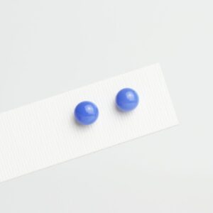 SISSI - blue cobalt