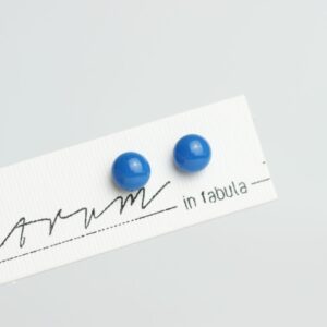 SISSI - blue egiptian