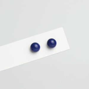 SISSI - blue indigo
