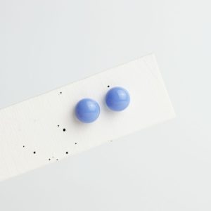 SISSI - blue periwinkle