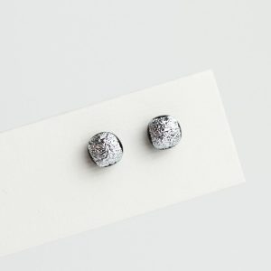 NUA - silver