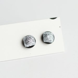NUA - silver (0.8)
