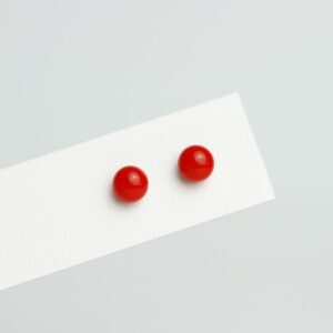 SISSI - red