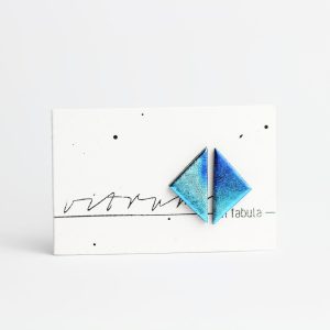 MR. X - aurora borealis (light)