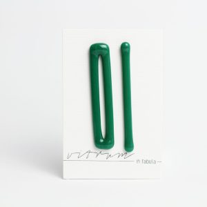 01 - green jade
