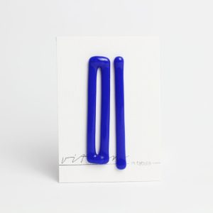 01 - blue cobalt deep