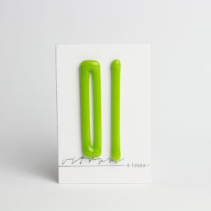 01 - green spring