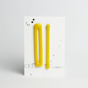 01 - sunflower yellow