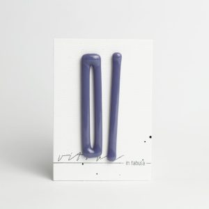 01 - lavander