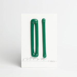 01 - green jade