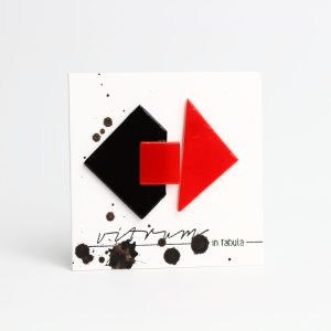 LILI - red
