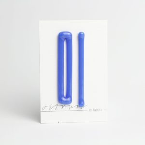 01 - blue cobalt