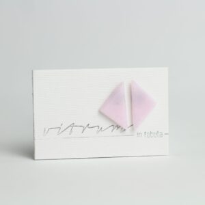 PIPPA - pink petal