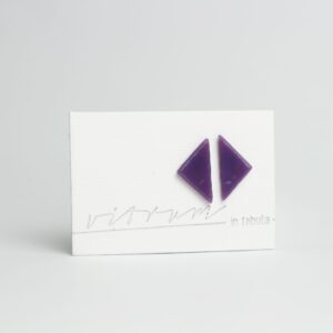 PIPPA - purple