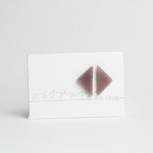 PIPPA - lilac dusty