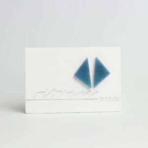 PIPPA - blue dusty