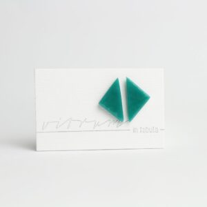 PIPPA - green teal