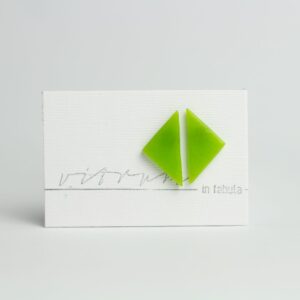 PIPPA - green spring