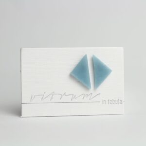 PIPPA - blue powder