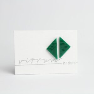 PIPPA - green jade