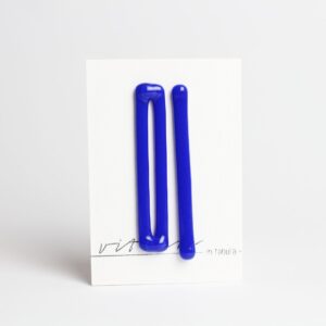 01 - blue cobalt deep