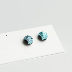 NUA - blue light