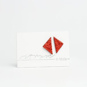 MR. X - red