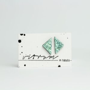 MR. X - green light