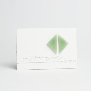 PIPPA - green celadon