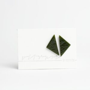 PIPPA - green moss