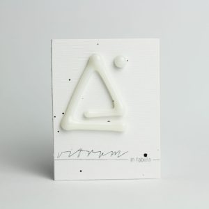 MUO - white warm