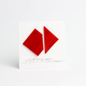 LEA - red