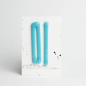01 - blue turquoise