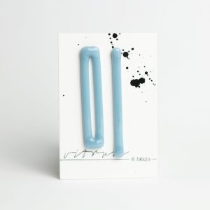 01 - blue powder