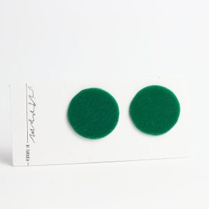 FRIDA - green jade