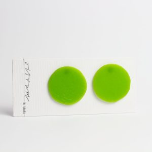 FRIDA - green spring